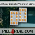 Buy Cialis And Viagra Online cialis4